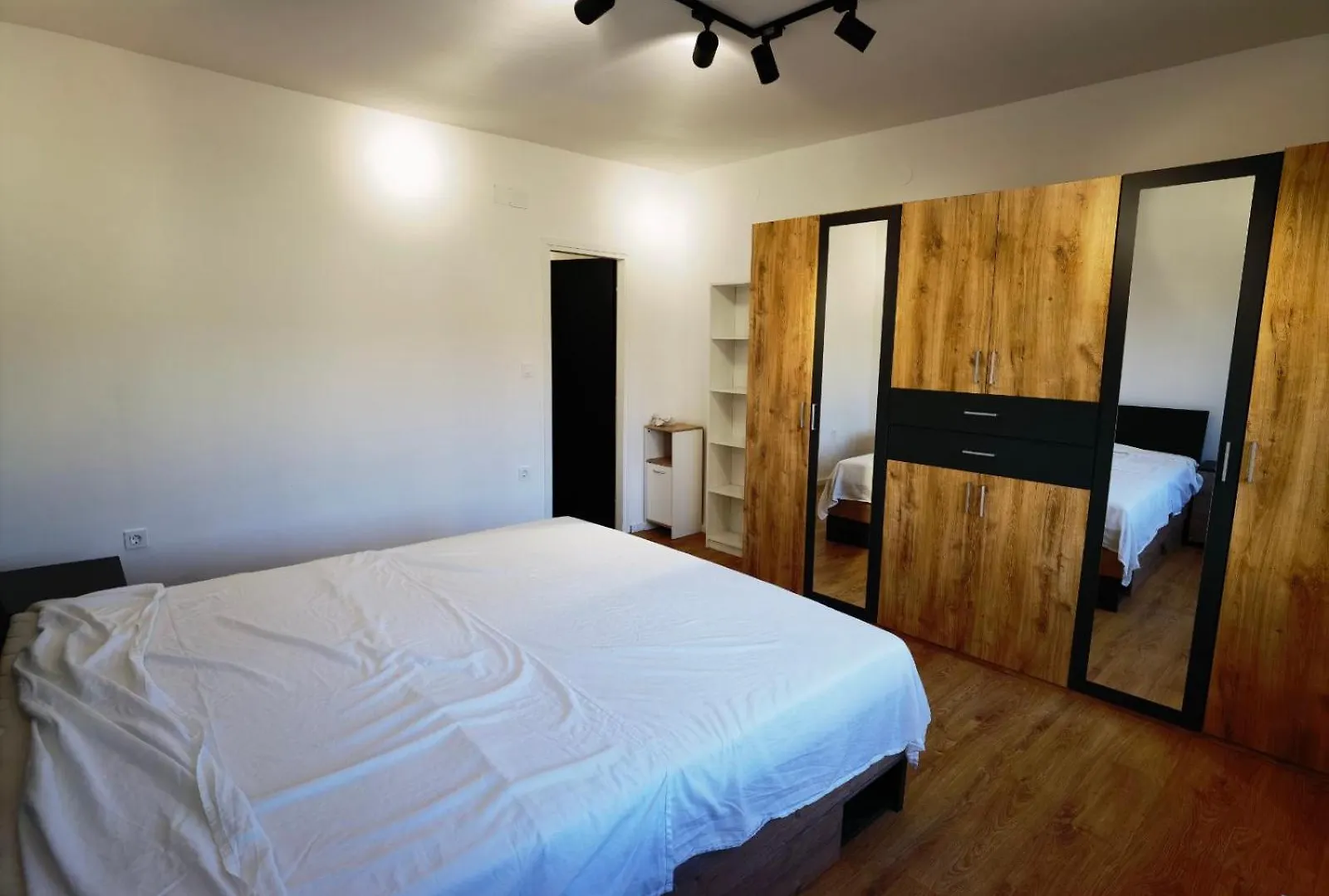 Apartments Dijana Rab Island